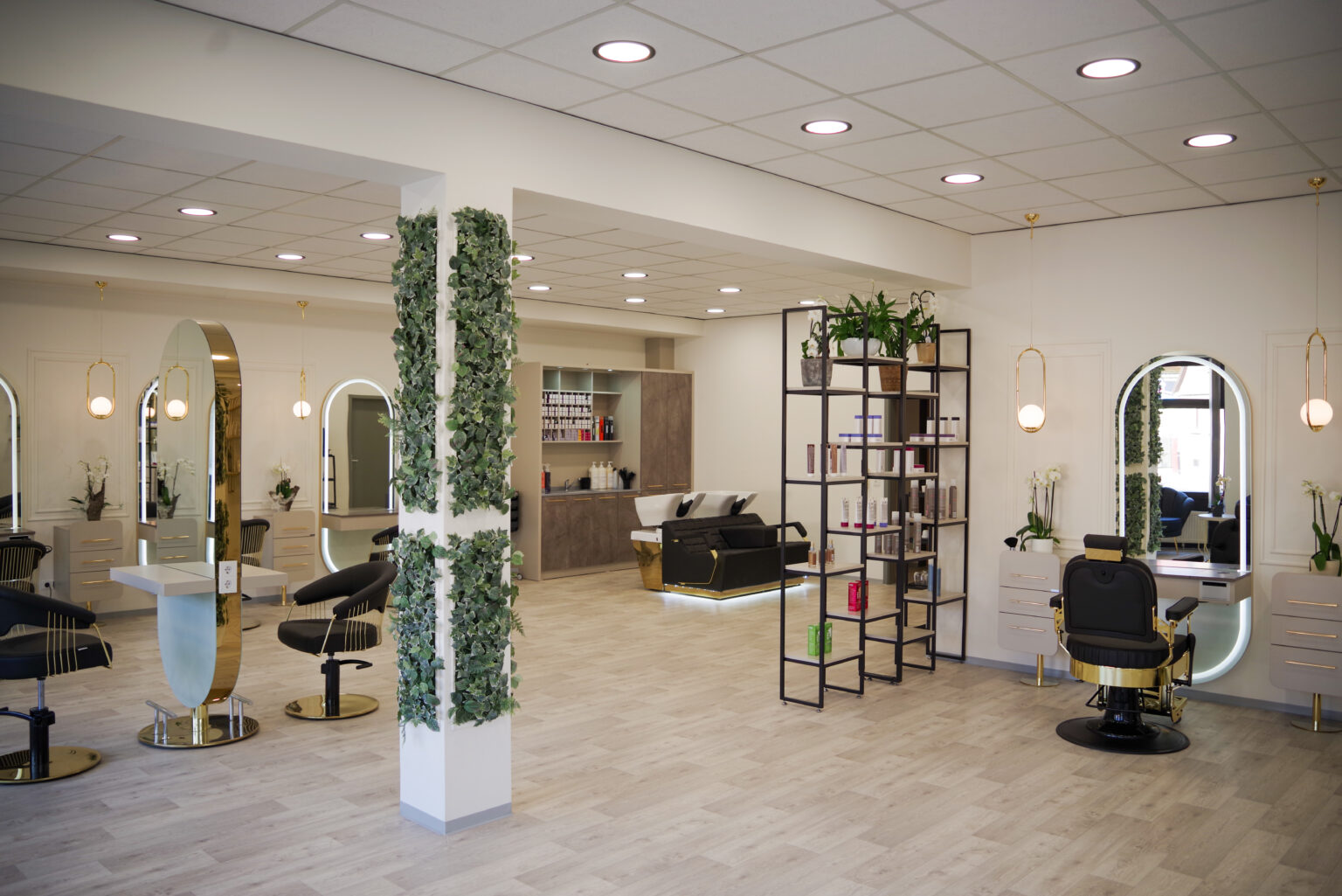 Fatma Laden am 25.3.2022-7319