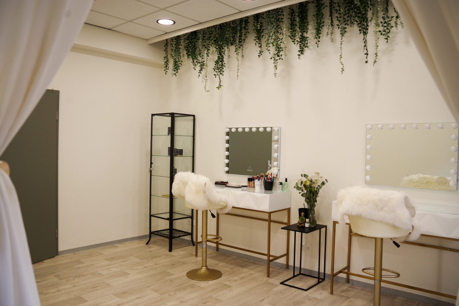 Fatma Laden am 25.3.2022-7337