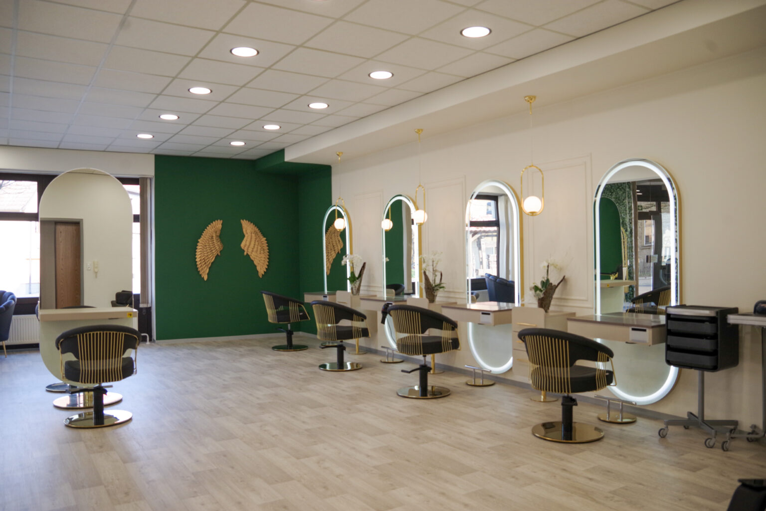 Fatma Laden am 25.3.2022-7355