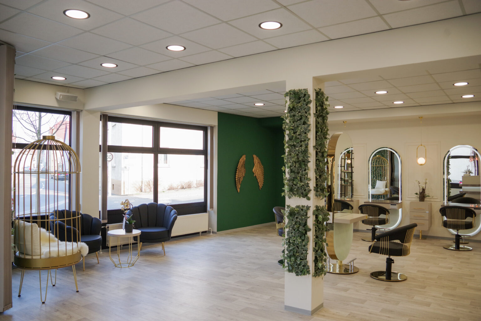 Fatma Laden am 25.3.2022-7367