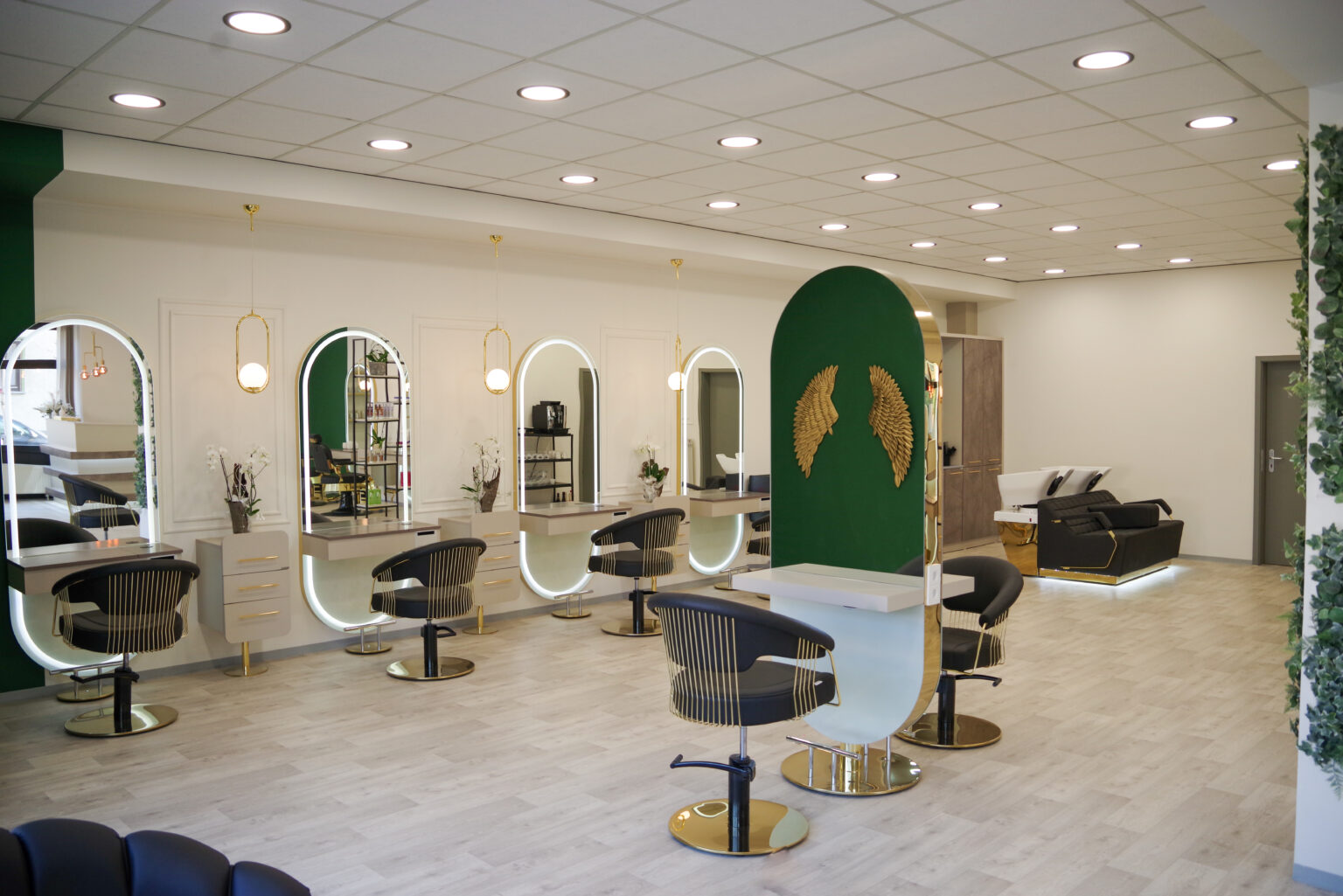 Fatma Laden am 25.3.2022-7374