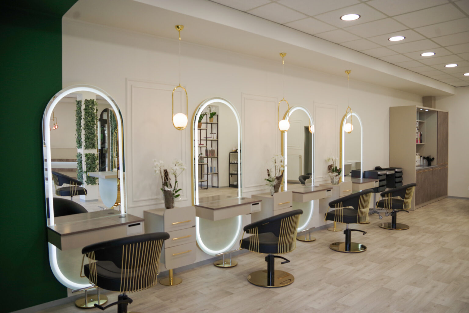 Fatma Laden am 25.3.2022-7377