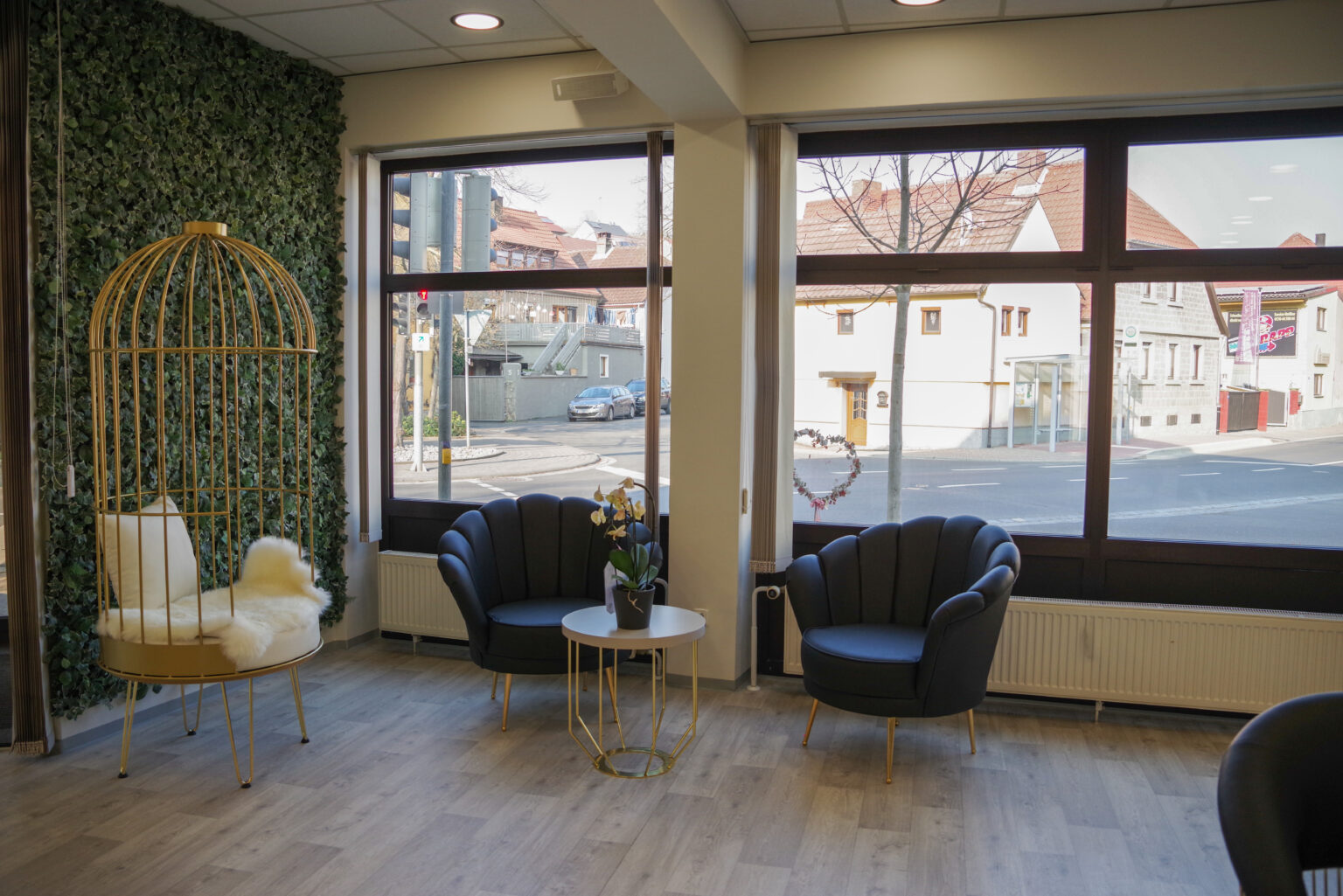 Fatma Laden am 25.3.2022-7384